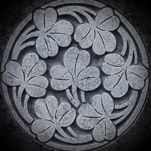 Meet your Posher, Alan